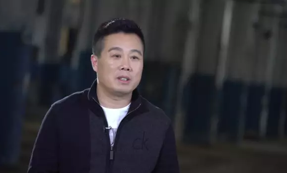 我和科爾卡諾的故事之：尋找十年，終于讓我找到了你